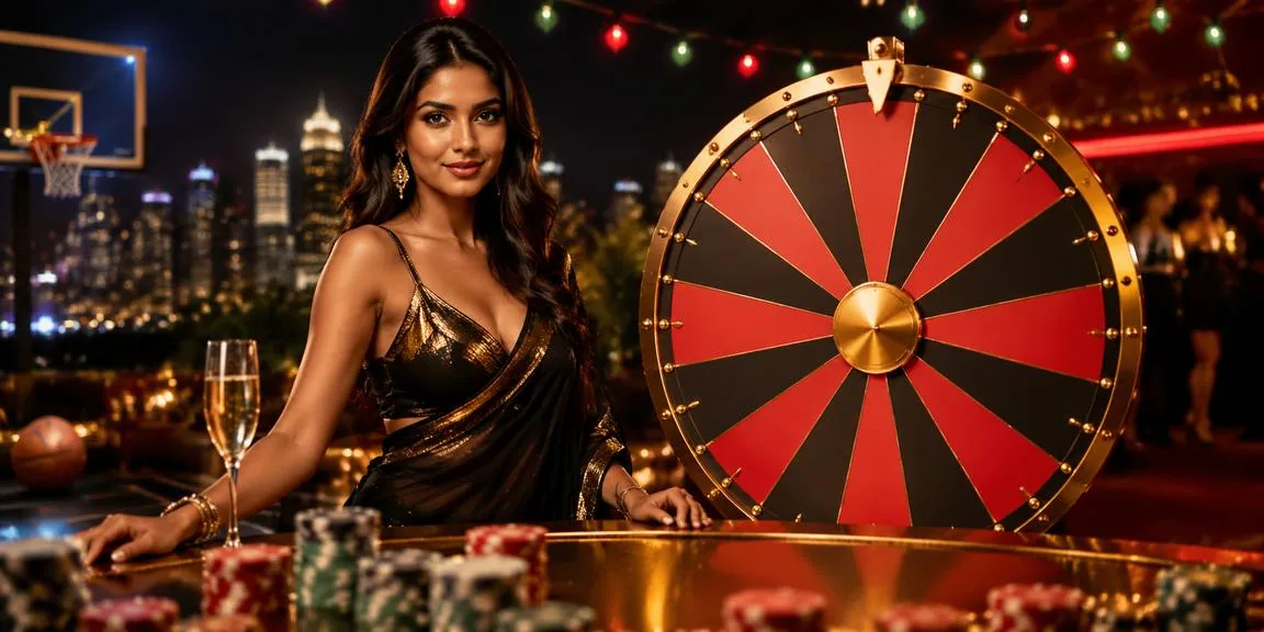 700bet 5 লাইভ ক্যাশ অর ক্র্যাশ বি