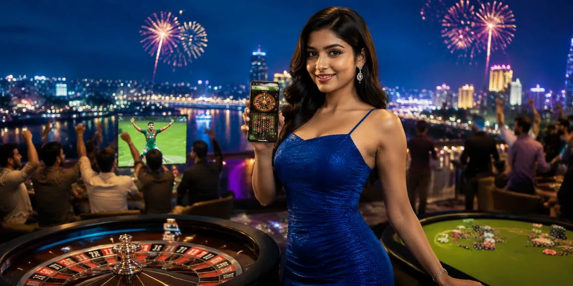 700bet 5 আপনার প্রশ্নের উত্তর এক জায়গায়