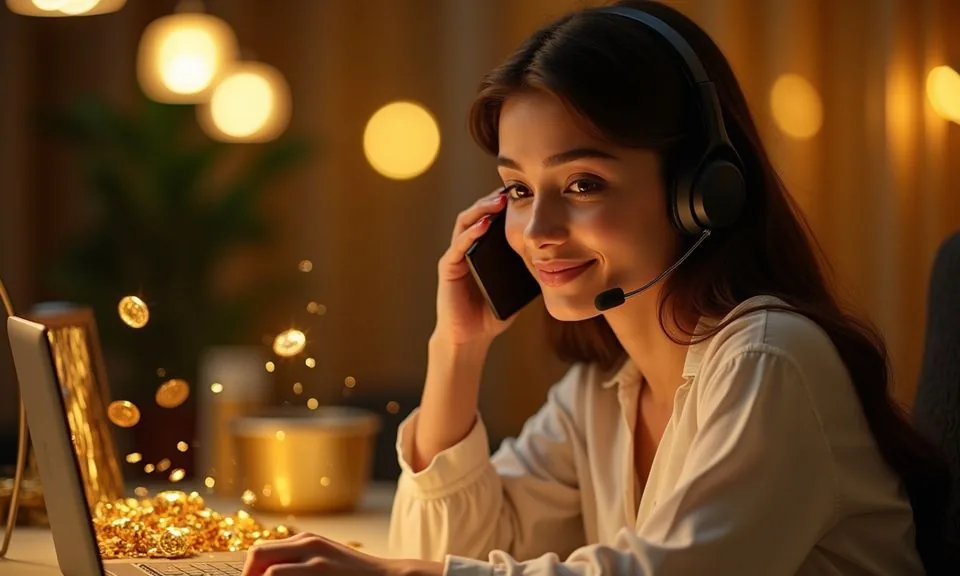 700bet 5 বাংলাদেশ ক্যাসিনো লবি